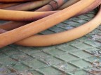 Curve e linee Curve e linee