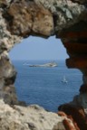 Elba Hole Elba Hole