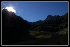 Monte Frisson Monte Frisson