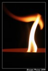 Fiamma Fiamma