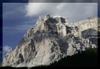 Monte Pelmo Monte Pelmo
