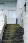 La casa bianca La casa bianca