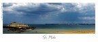 St. Malo St. Malo