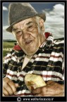 Il pane di Don Orazio Il pane di Don Orazio