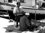 Pescatori Pescatori