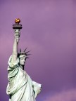 Liberty