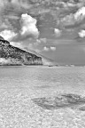 Vacanze siciliane Vacanze siciliane