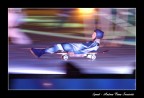 Speed Speed