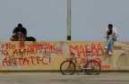 Lettura al Porto Lettura al Porto