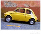 db.ALLORI_3 db.ALLORI_3