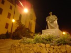 Incalza Incalza