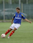BARI Calcio BARI Calcio