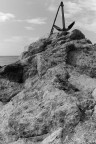Ancora Atrani