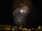 Fuochi d'artificio 3