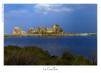 La Gouffre La Gouffre