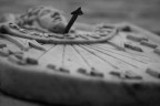 Il verso del tempo Il verso del tempo