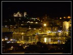 Notturno di Ancona