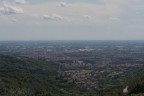 Colline veronesi Colline veronesi