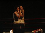 teatro teatro
