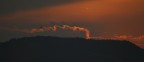 tramonto tramonto
