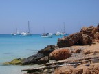Incantevole Formentera Incantevole Formentera