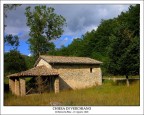 Chiesa Chiesa