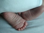 Ancora Piedi Ancora Piedi