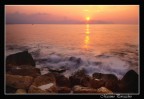 le parole del mare le parole del mare