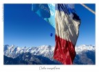 Dalla mongolfiera Dalla mongolfiera
