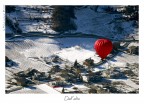 Dall'alto Dall'alto