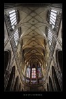 San Vito Cathedral San Vito Cathedral