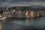 Giocando con l'HDR... Giocando con l'HDR...