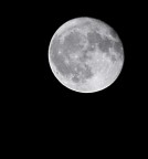 luna luna