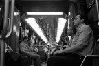 Metro parigi Metro parigi