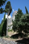 La Rocca La Rocca