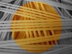 Spaghetti che passione Spaghetti che passione