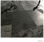 db.piazza.monticiano (SI).