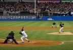 New York Yankees Due New York Yankees Due