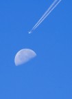 Viaggio sulla Luna Viaggio sulla Luna