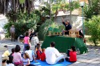 Al parco Al parco