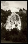 Cascata del Toce Cascata del Toce