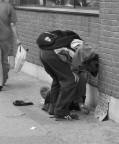 poverta' poverta'