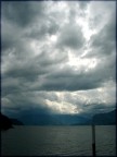 Lago Nuvoloso Lago Nuvoloso