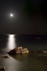 chiaro di luna chiaro di luna