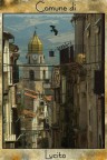 scorcio scorcio