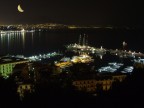 Pensieri notturni Pensieri notturni