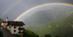 Lanzo - Arcobaleno - 1082