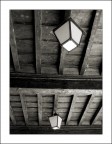 il soffitto