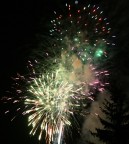 tamron 28-75
28mm f3.2 iso400