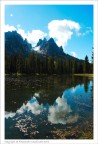 Cadore Cadore